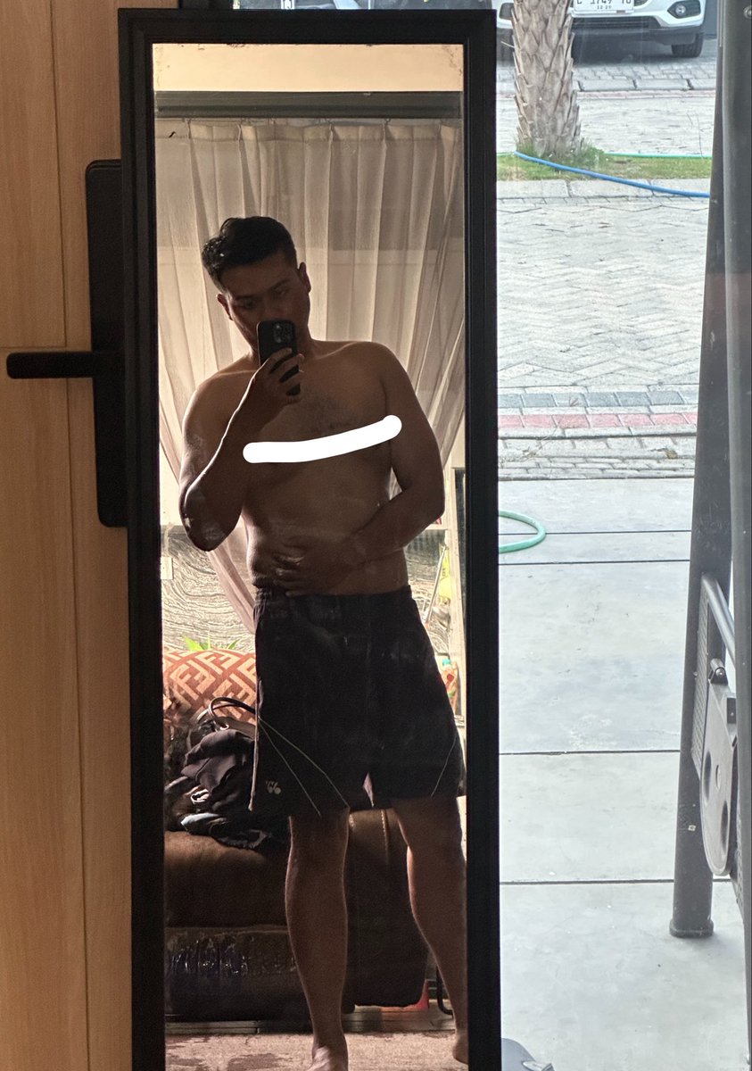 BaksoTitoti tweet media