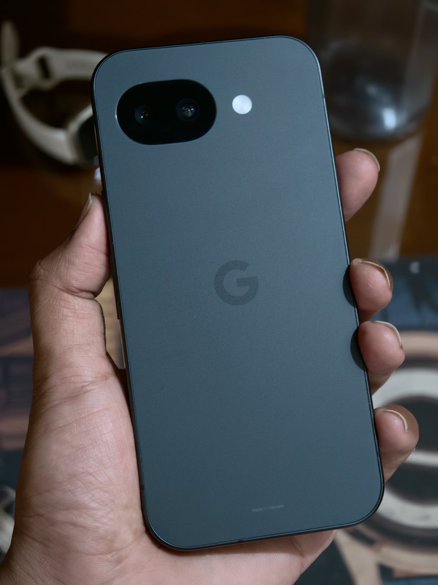 Aryan Gupta tweet media