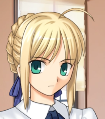 Alex🐍 tweet media