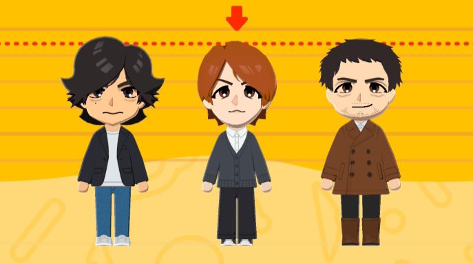 無 tweet media