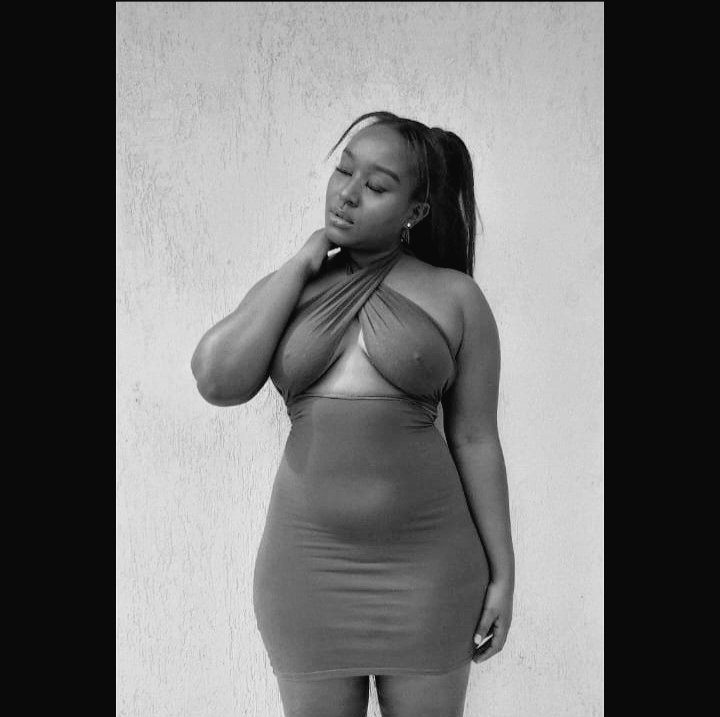 Beldinkaaray tweet media