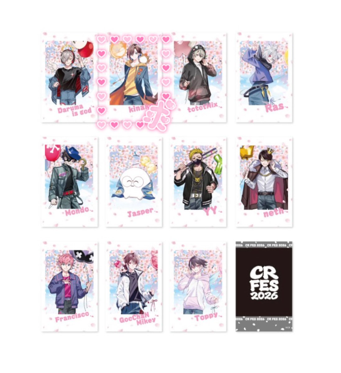 ぷりん tweet media