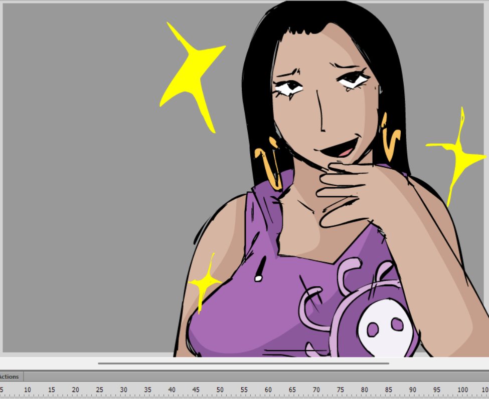 Notso(road to 8k) tweet media