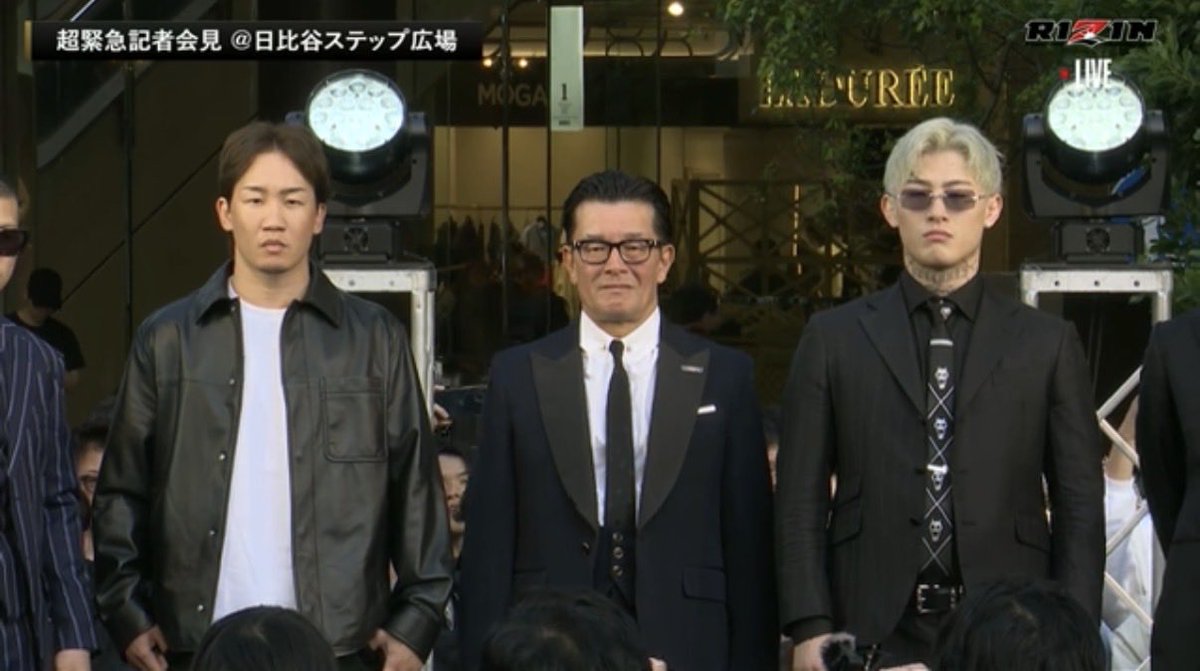 人造人間1110号🚾 tweet media