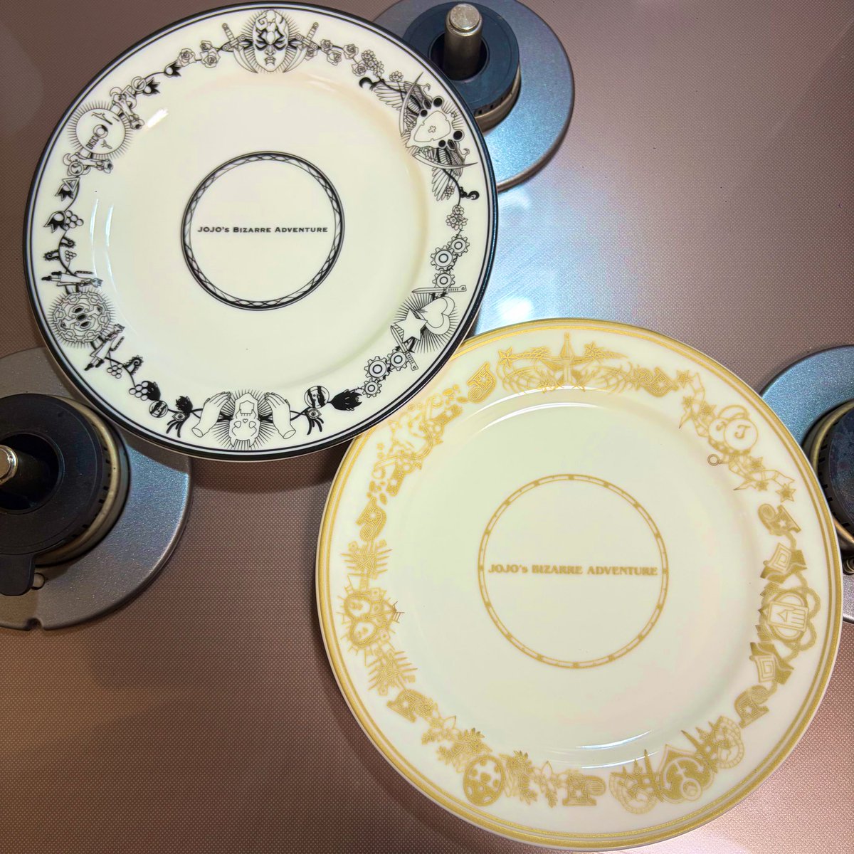 へっぽこちゅ tweet media