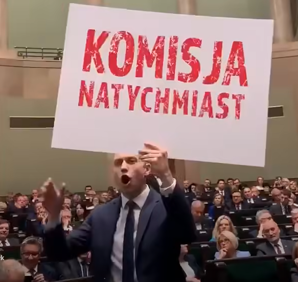 Antyfarmazon 🇵🇱💪 tweet media