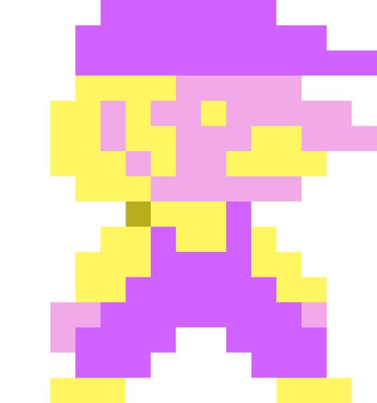 Guest 4722 tweet media