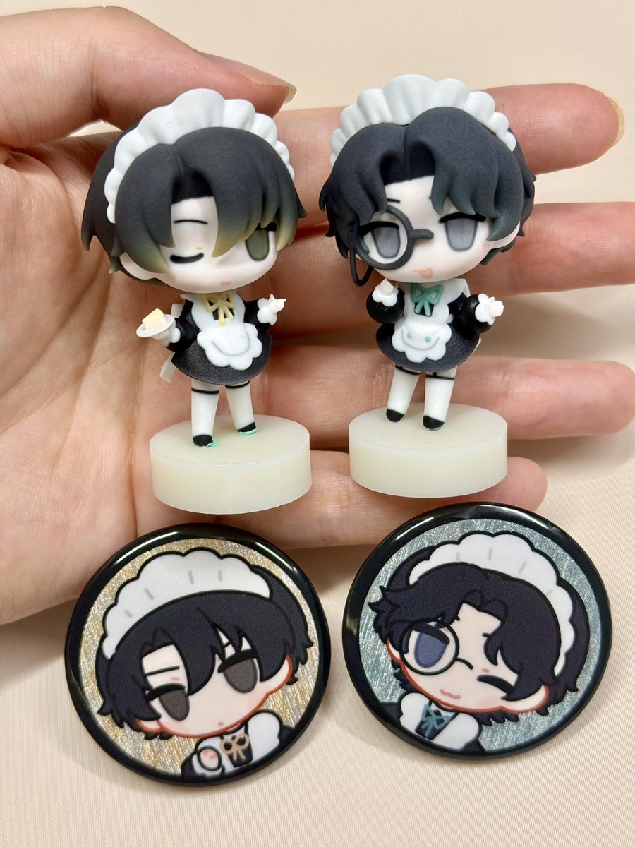 pppotato_maki tweet media