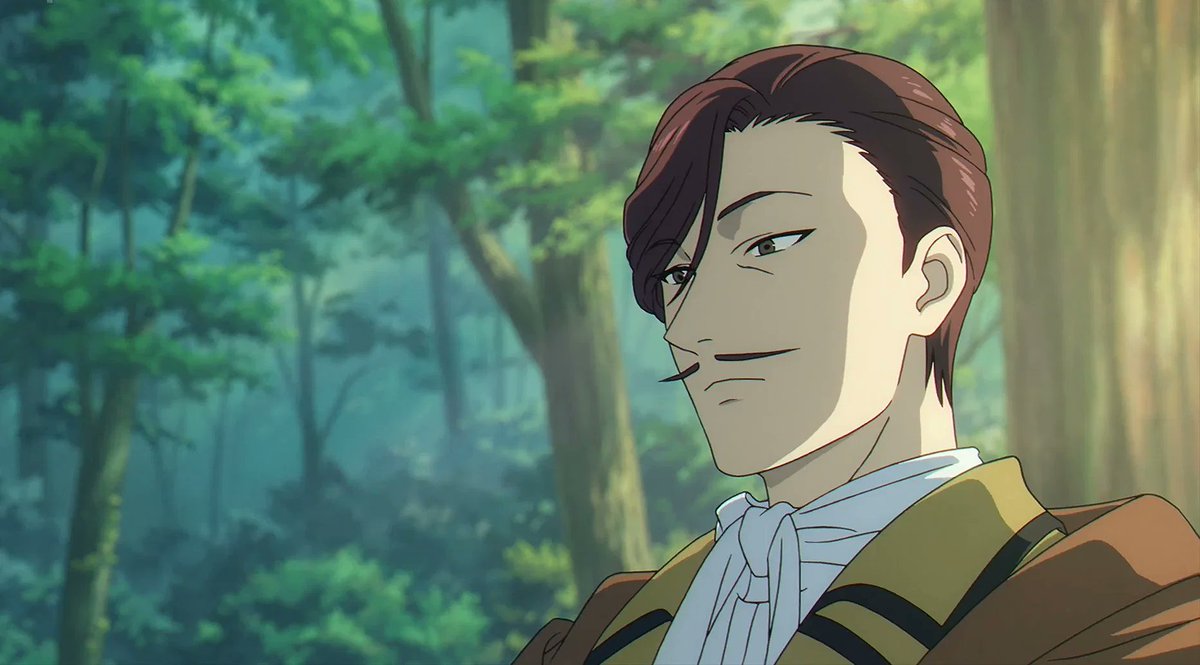 🪦Hero Of The South🪦 tweet media