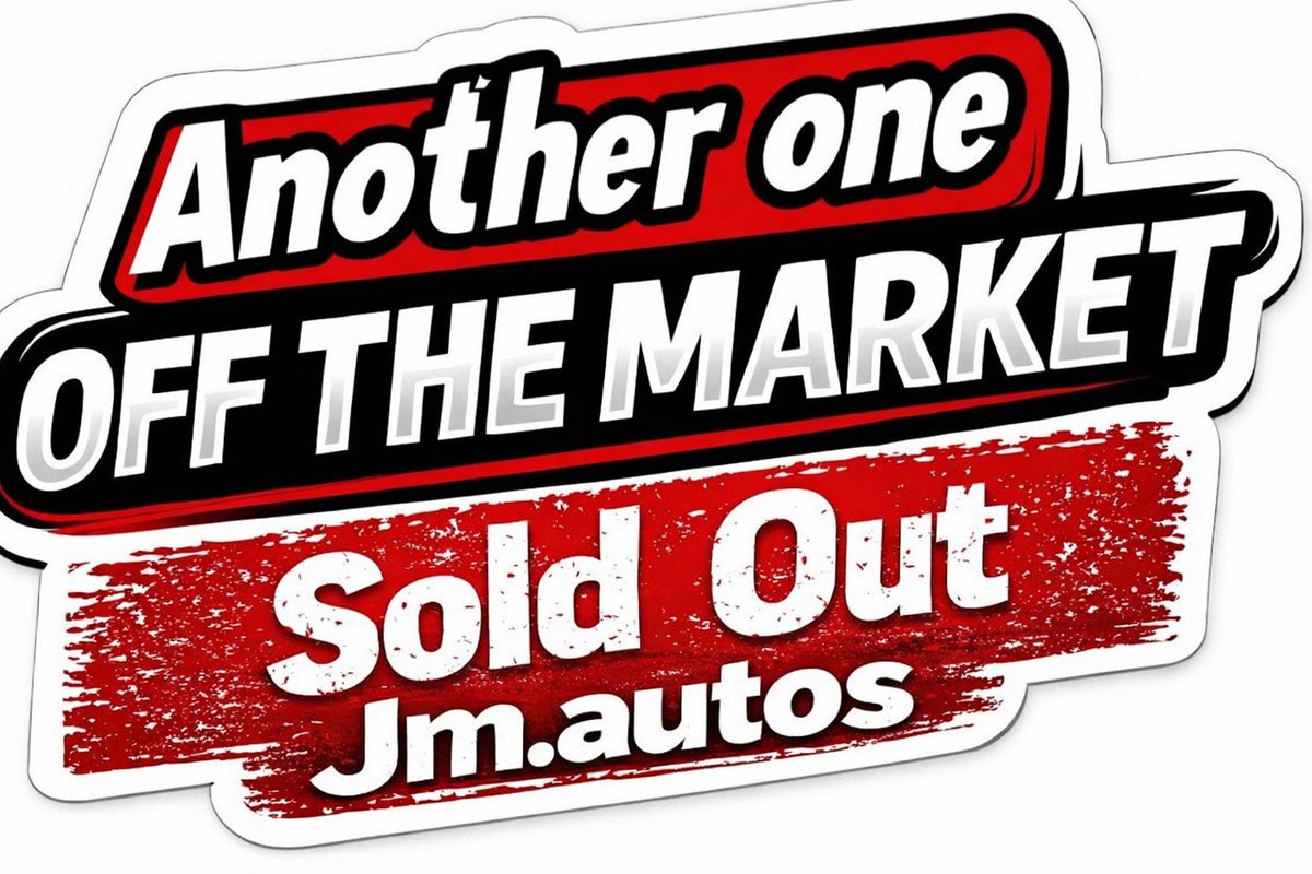 Jm.autos 🚗 tweet media