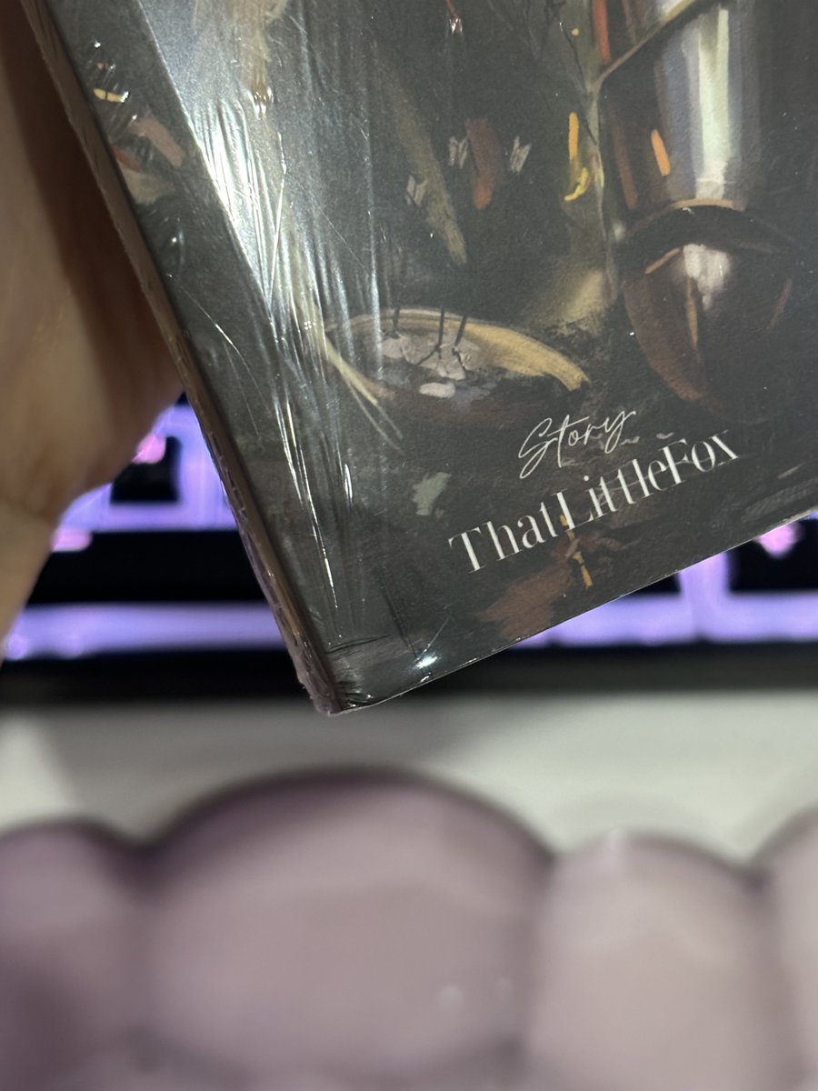 อลิซก็ได้ นัวร์ก็ดี tweet media