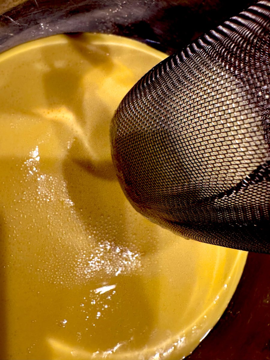 海老乃 尾（えびの しっぽ）🦐🍤@茹で海老Vtuber tweet media