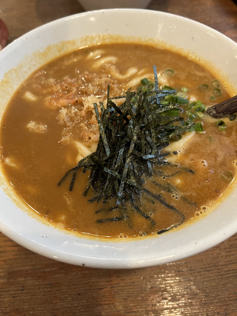 隻腕ニキa.k.a音出し動画視聴絶許マン tweet media