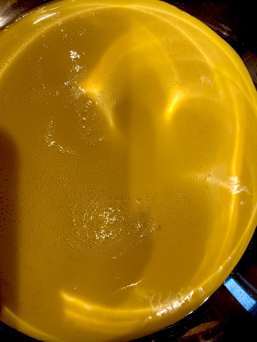 海老乃 尾（えびの しっぽ）🦐🍤@茹で海老Vtuber tweet media