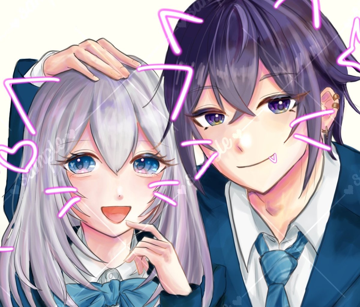 コテ同詳細 コテ同