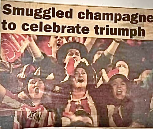 Joanne Youngson tweet media