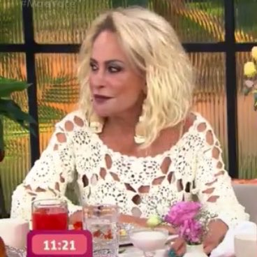 Matheus Alves 🇧🇷☀️👑 tweet media