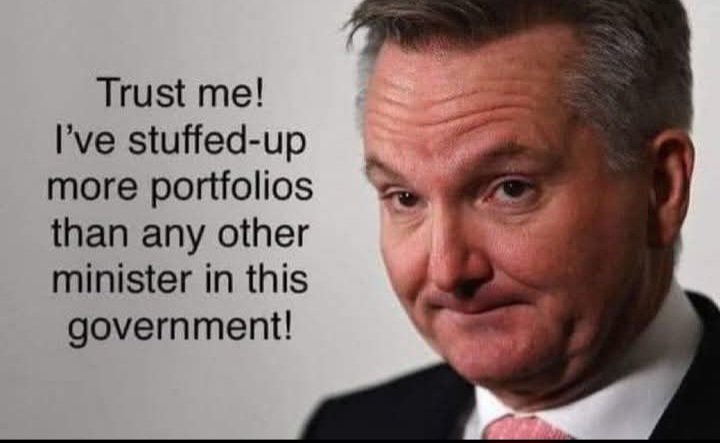 JimThom90458694's tweet image. 