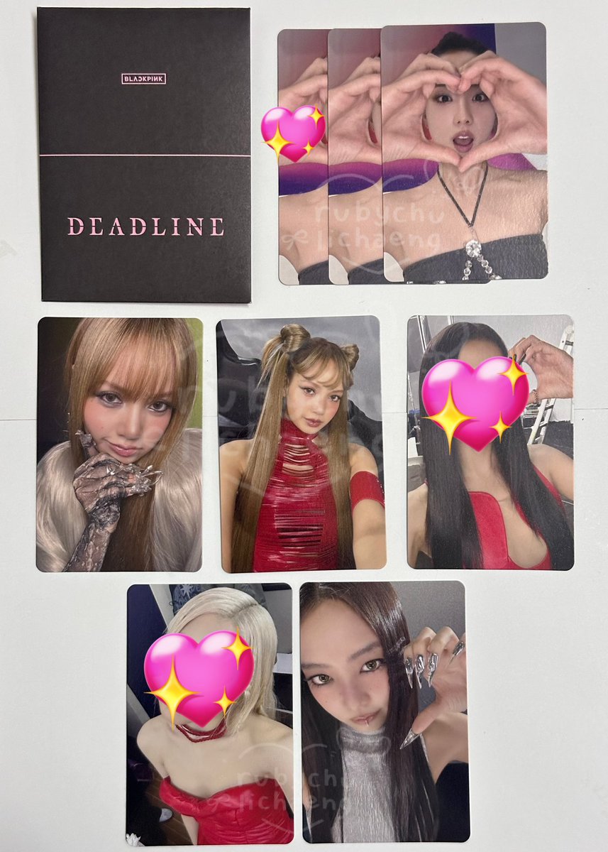 ✳︎ tweet media