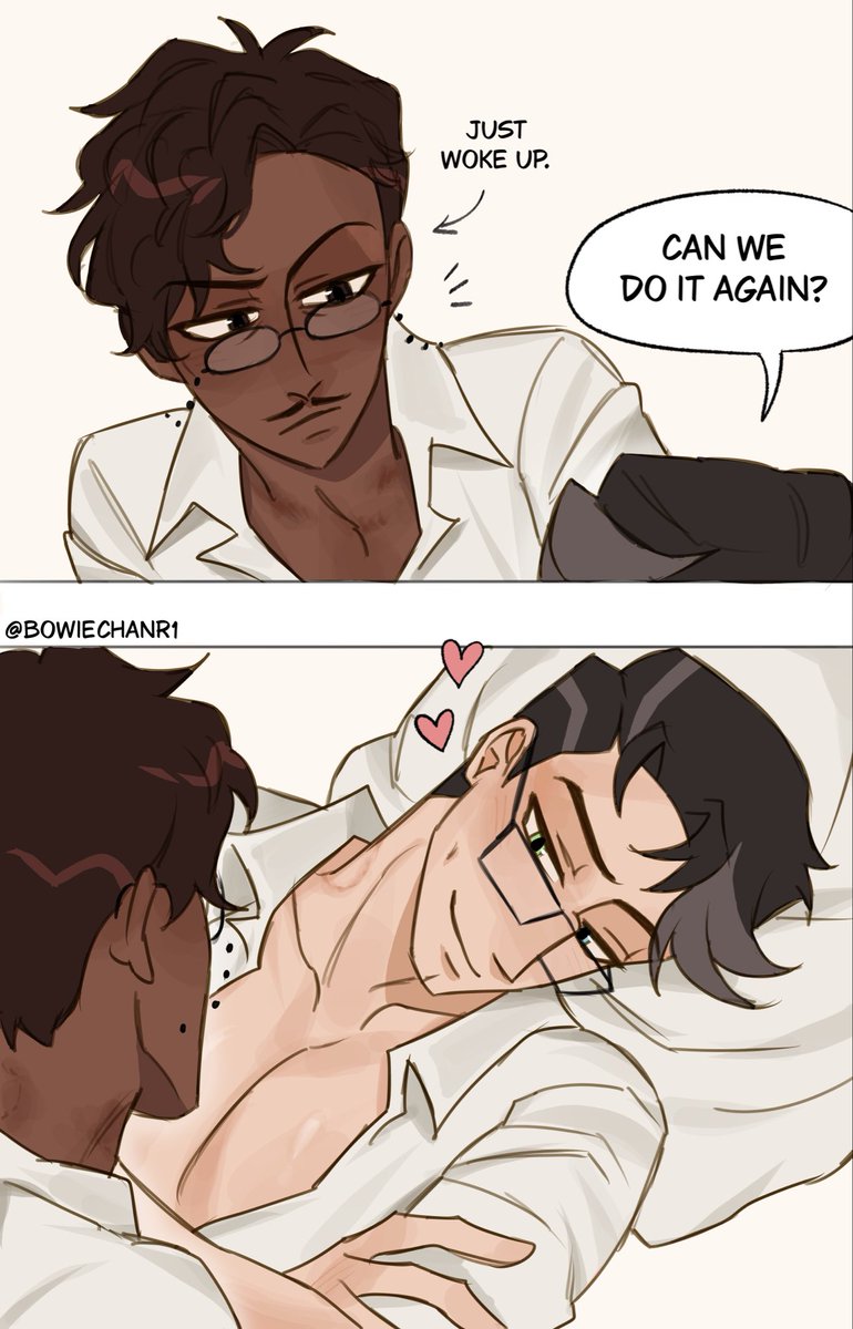 🎀 | 𝐁𝐨𝐰𝐢𝐞 tweet media