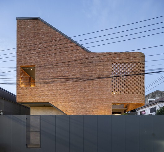 Architectural Art (A-A) tweet media