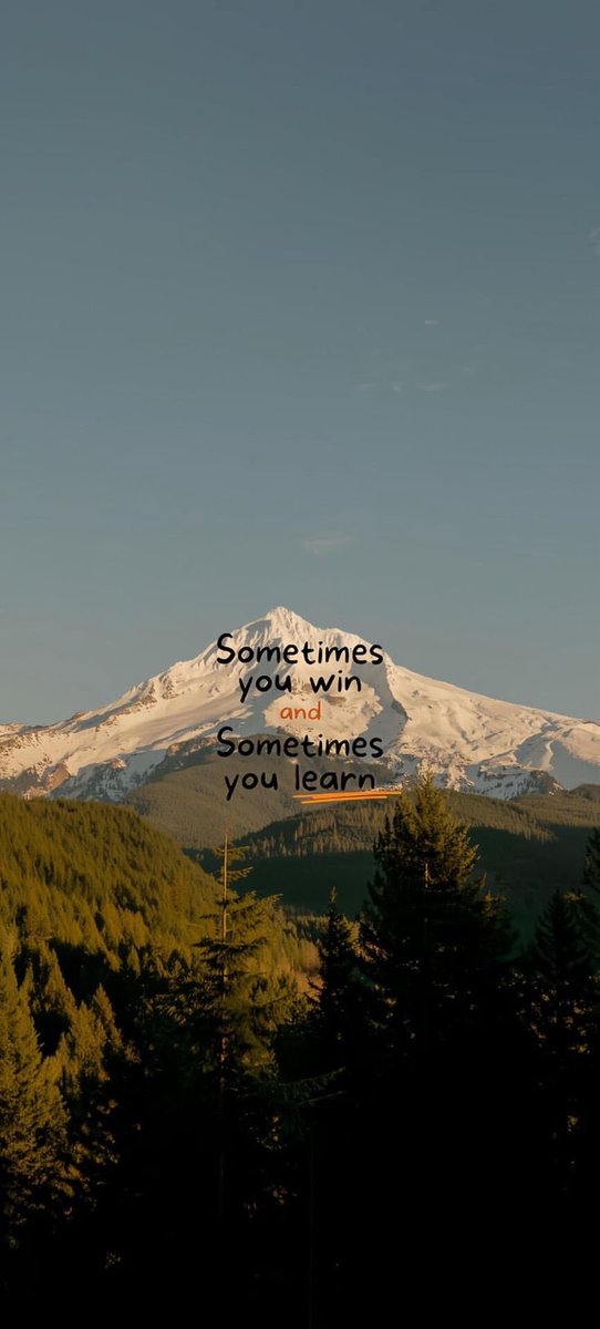 psychononumber☄ tweet media