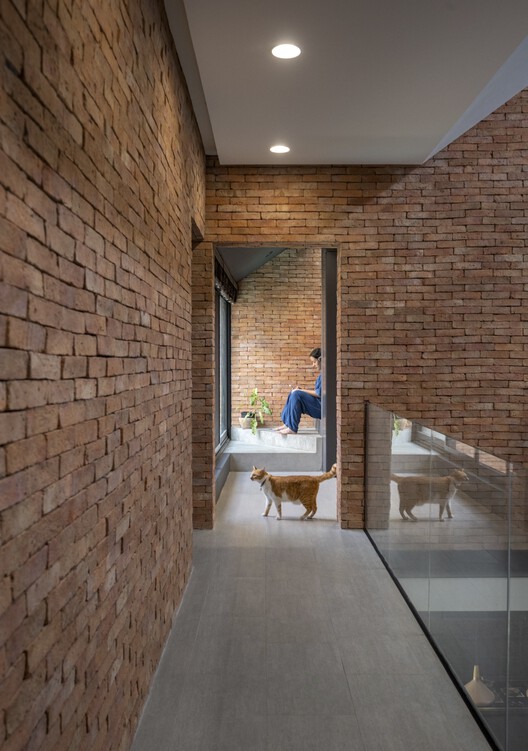 Architectural Art (A-A) tweet media