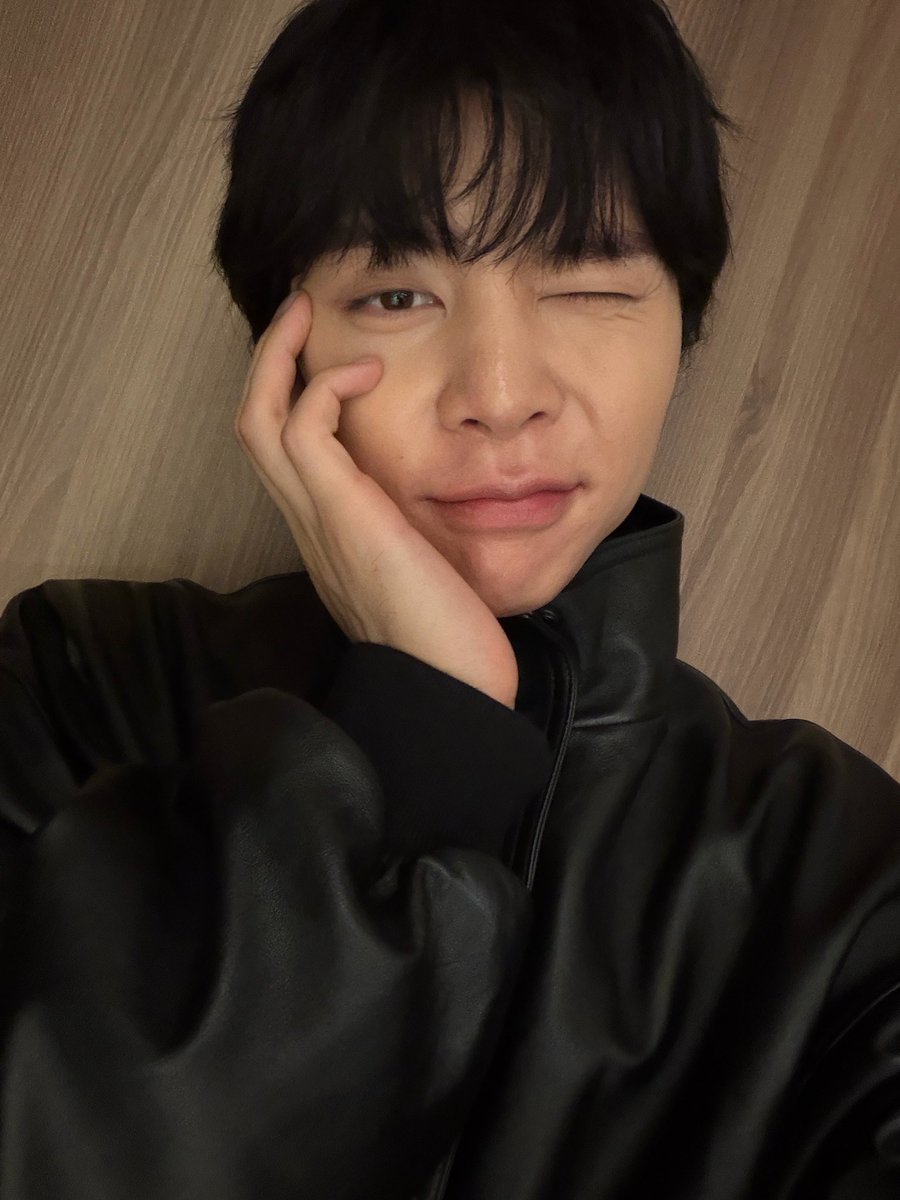 ✦ 𝘽𝙡𝙞𝙗𝙚𝙖𝙧 ✦ tweet media