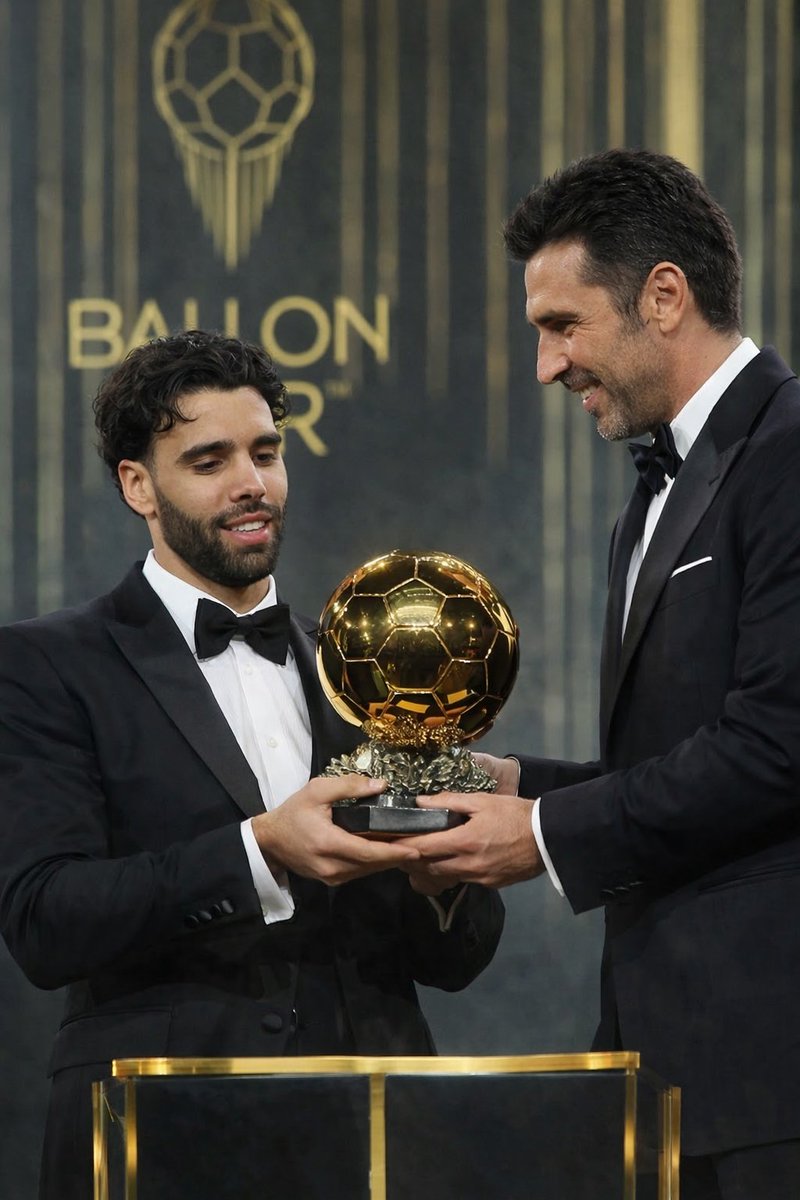 kenyanHitler_'s tweet photo. @Arsenal DAVID RAYA IF HE WINS EPL ,UCL AND WORLD CUP ✅️💯he will win golden golves in all competition he played in this season https://t.co/yLOMA0Ypaq