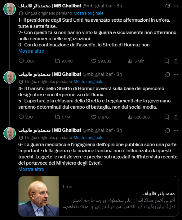 The so-called fact-checkers are huge liars 🥂 tweet media