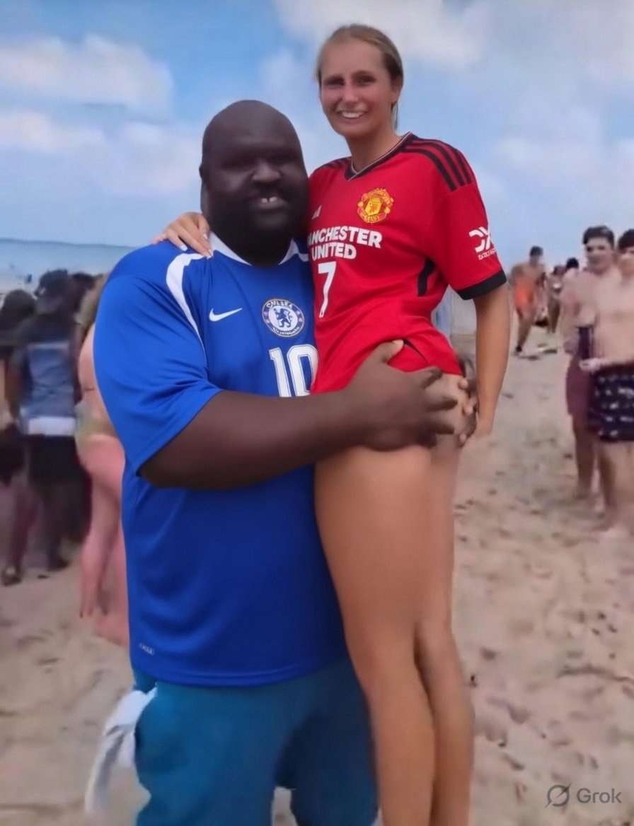 Stanley Cfc💙 tweet media