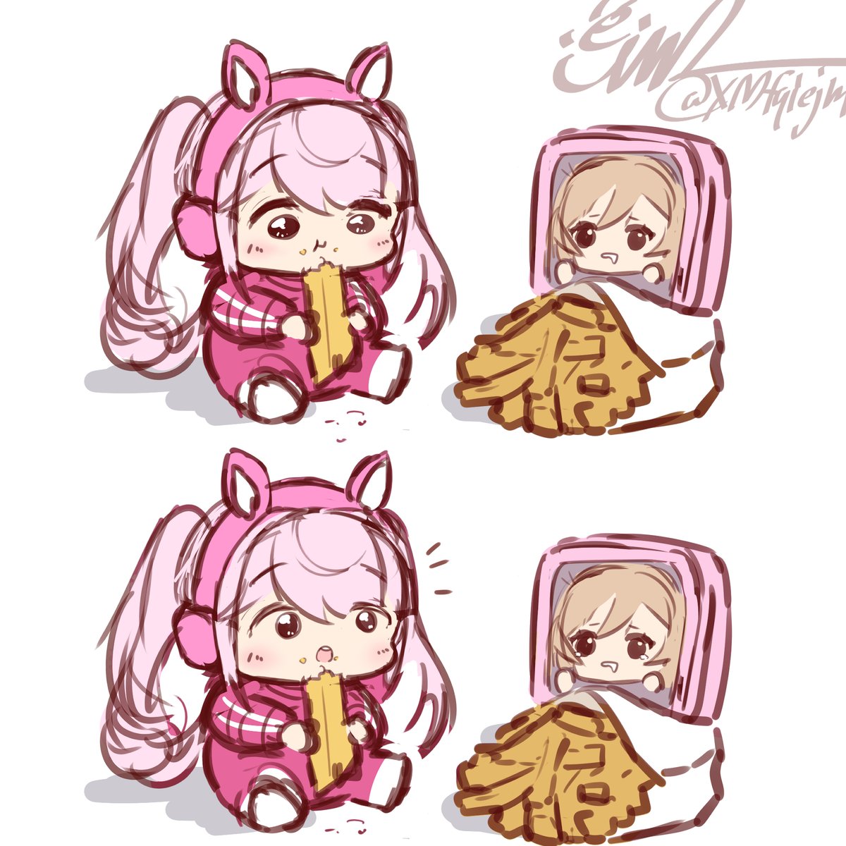 ιEjiΛΔ | ｲｴｼﾞﾏ tweet media