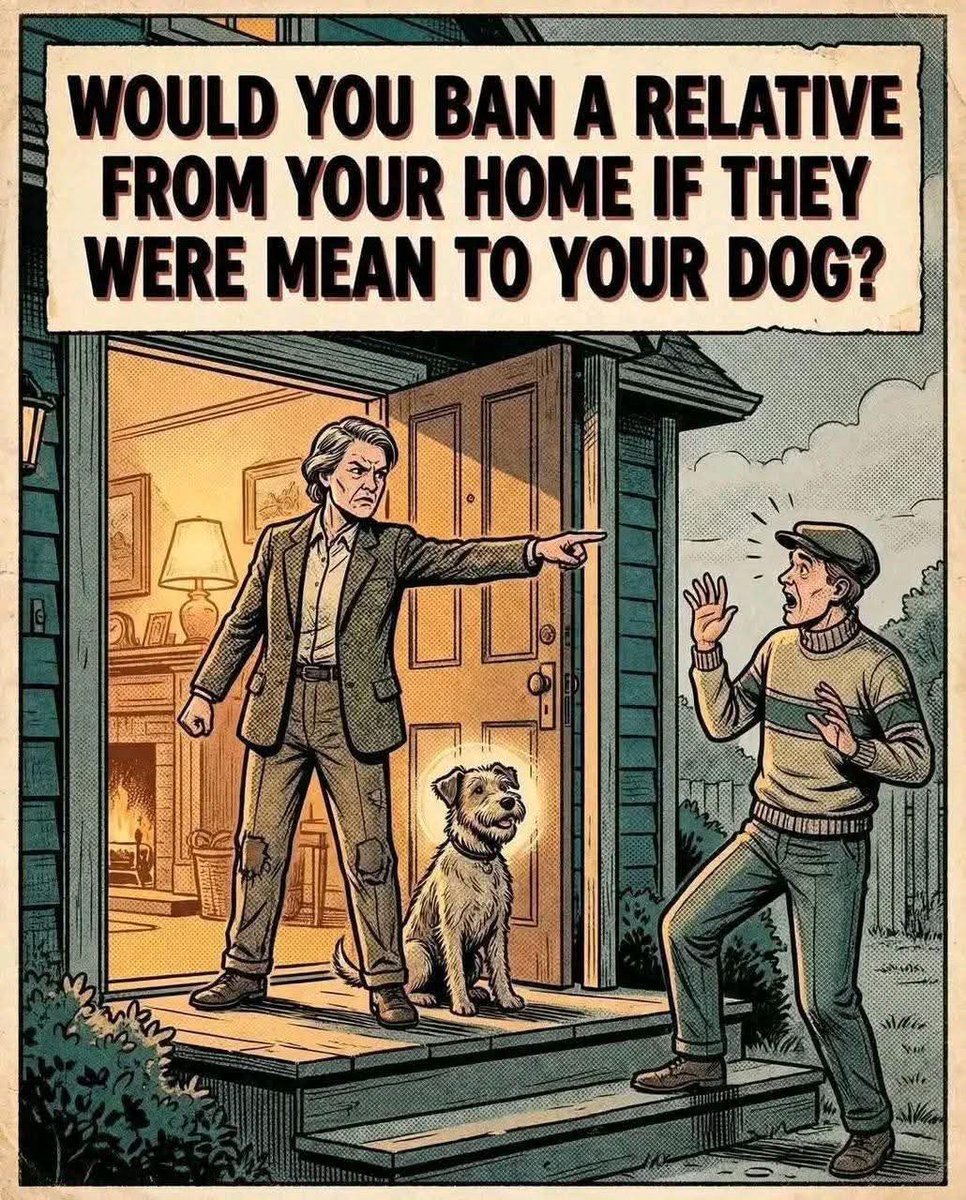 Jessica ❤️ tweet media