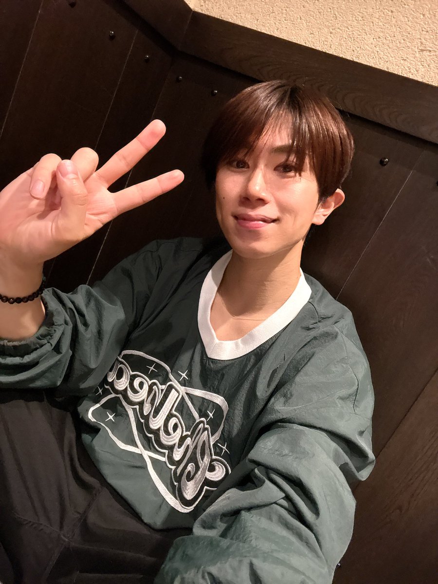 高根正樹 tweet media