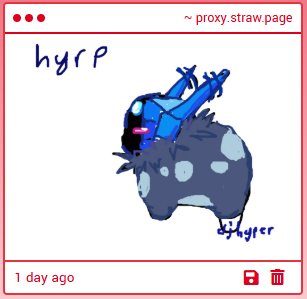 perverted yaoi fetishizer/ hyperlasers coxal bone tweet media