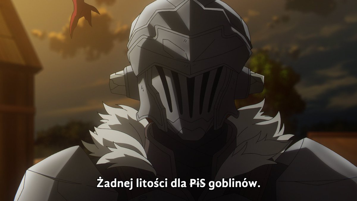 Oskarzyca tweet media
