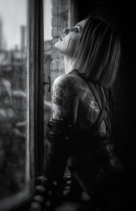 youtu.be/yziKcd4YAkU?si…