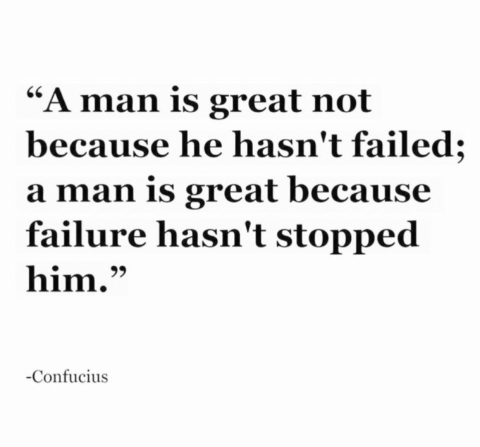 Stoic tweet media