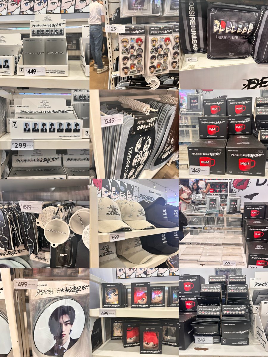 chloe ⭒ yangdo kr thai china cn assistance/pasabuy tweet media