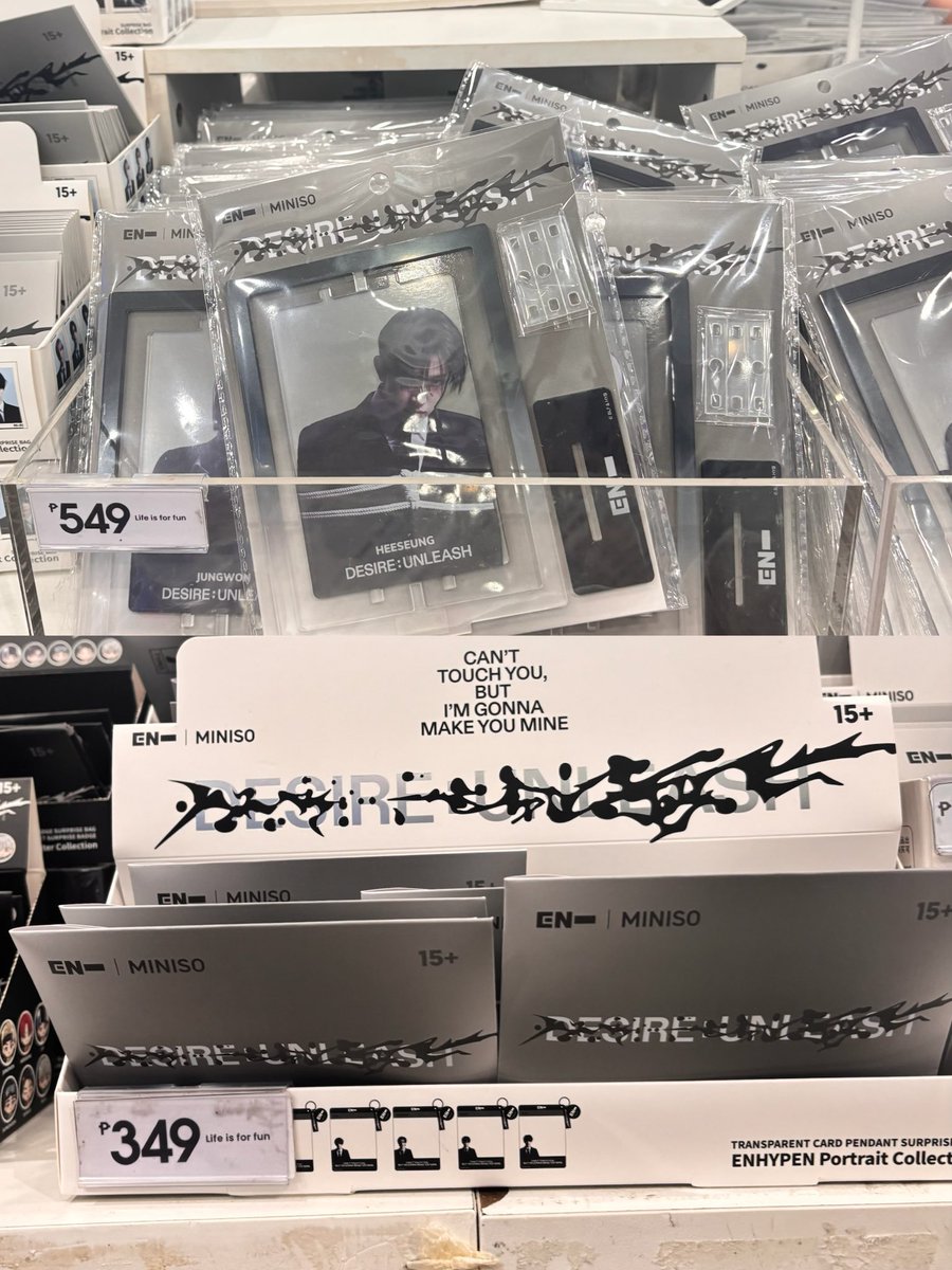 chloe ⭒ yangdo kr thai china cn assistance/pasabuy tweet media