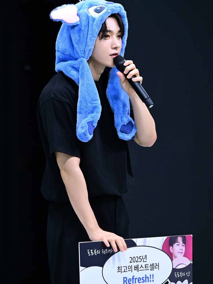 kmsL_ove_4ever's tweet image. #김명수 #명수 #L #엘  #INFINITE #인피니트

💙