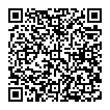 European Committee on Infection Control @ESCMID tweet media