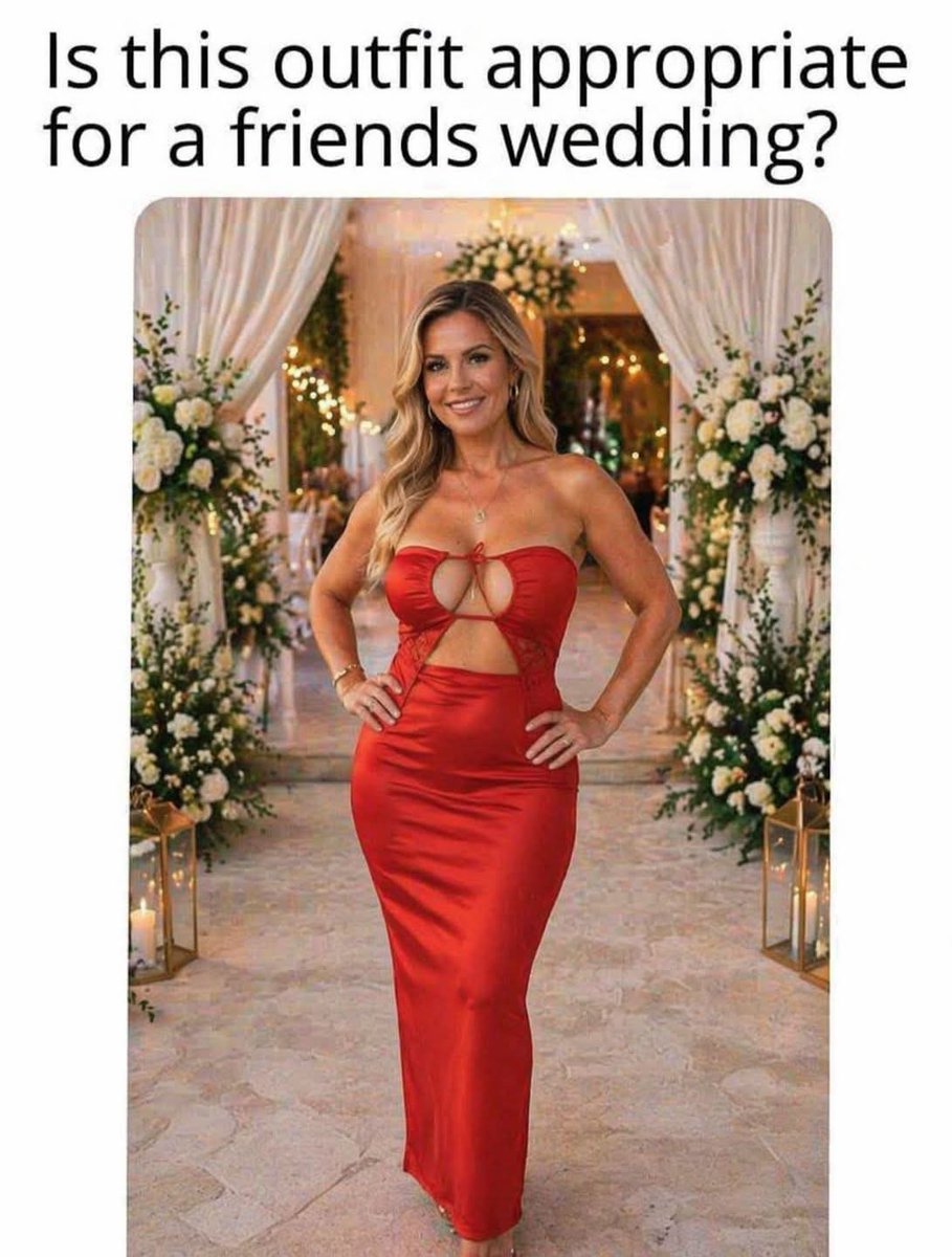 Jessica ❤️ tweet media