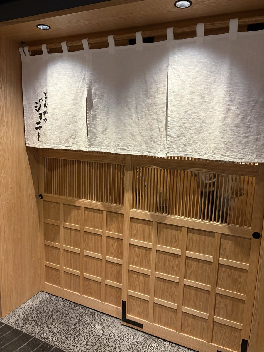 （ ＝･ ω ･ っ ）3♡ tweet media