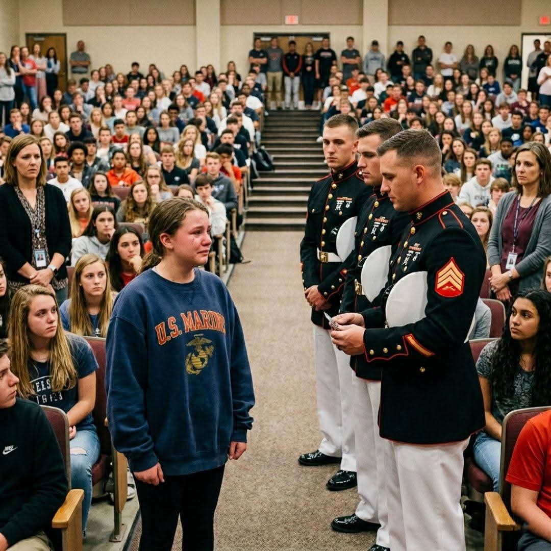 Crazy Vibes tweet media