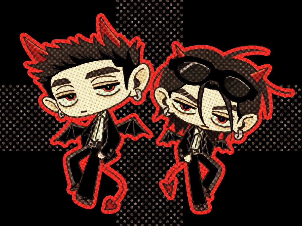 𝗽𝗮𝗽𝗮𝘆𝗮 tweet media