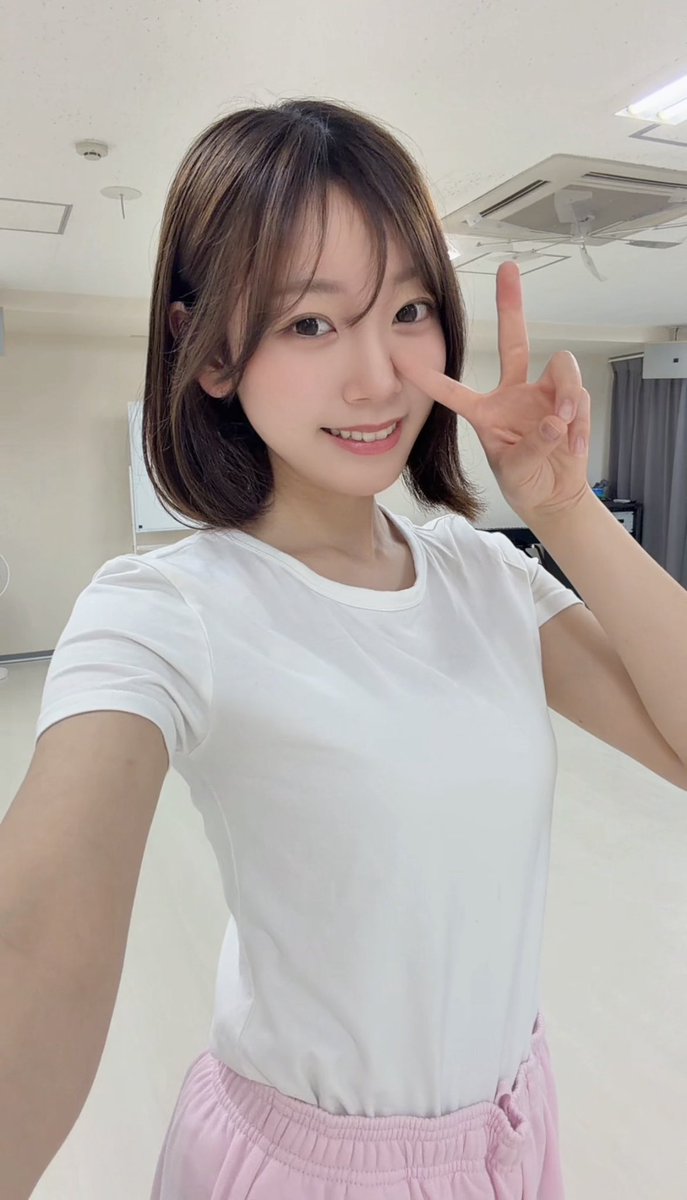 まお*mao🍬 (@mao0504_) / Posts / X