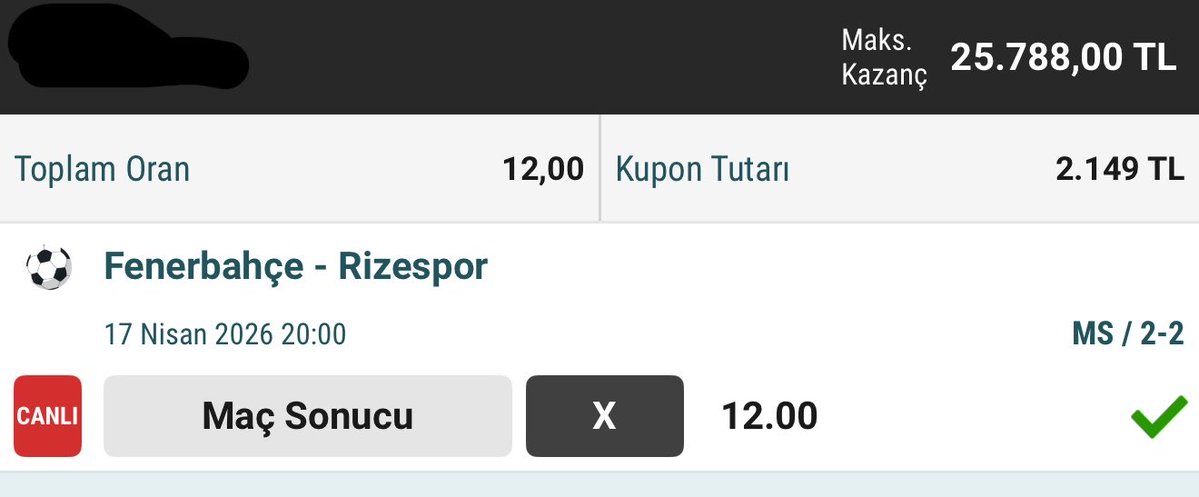 Szoboszlai tweet media