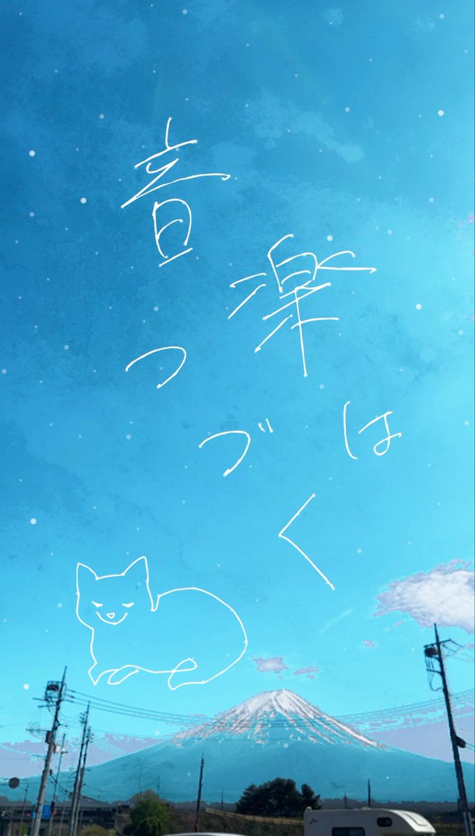 jaja🌾🍋 🐝 tweet media