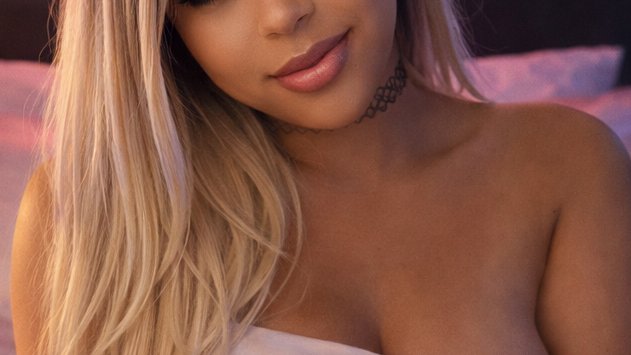 RichelleRichie's tweet image. #goodnight 💕💤👀‼️